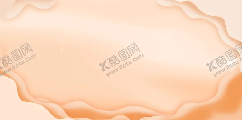 编号：23871406300653425716【酷图网】源文件下载-海报背景促销背景背景展板