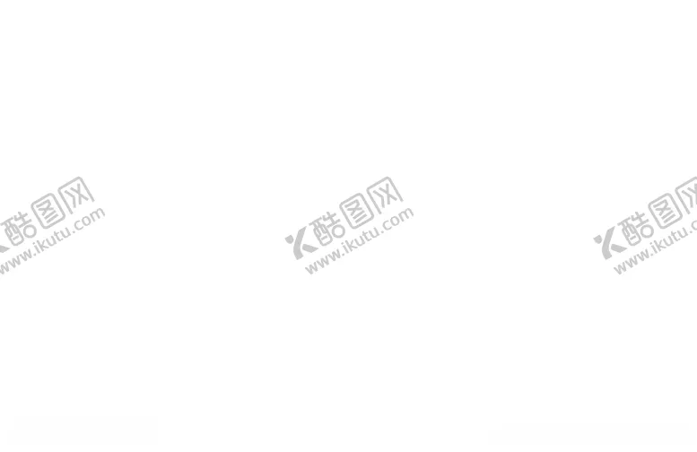 编号：87759106290521304195【酷图网】源文件下载-高端企业画册精品集团公司