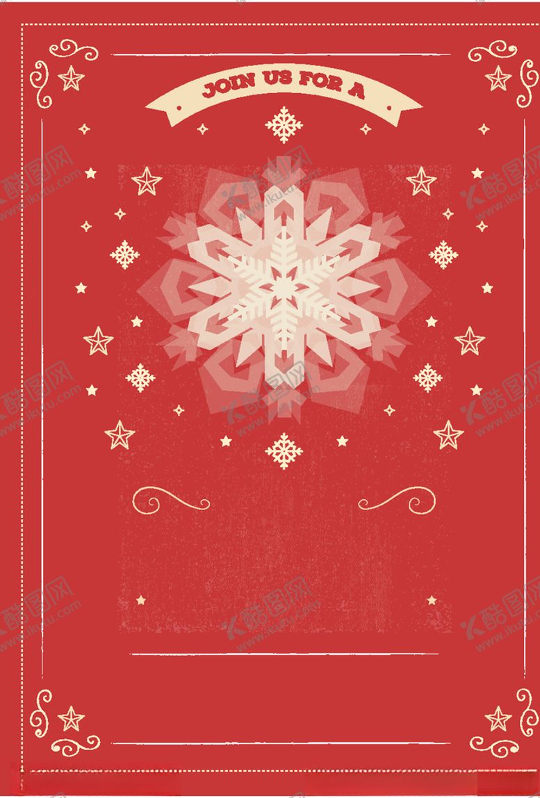 编号：43041610100939448163【酷图网】源文件下载-红色背景