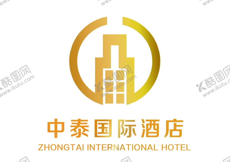 编号：22737904190741446582【酷图网】源文件下载-logo创意