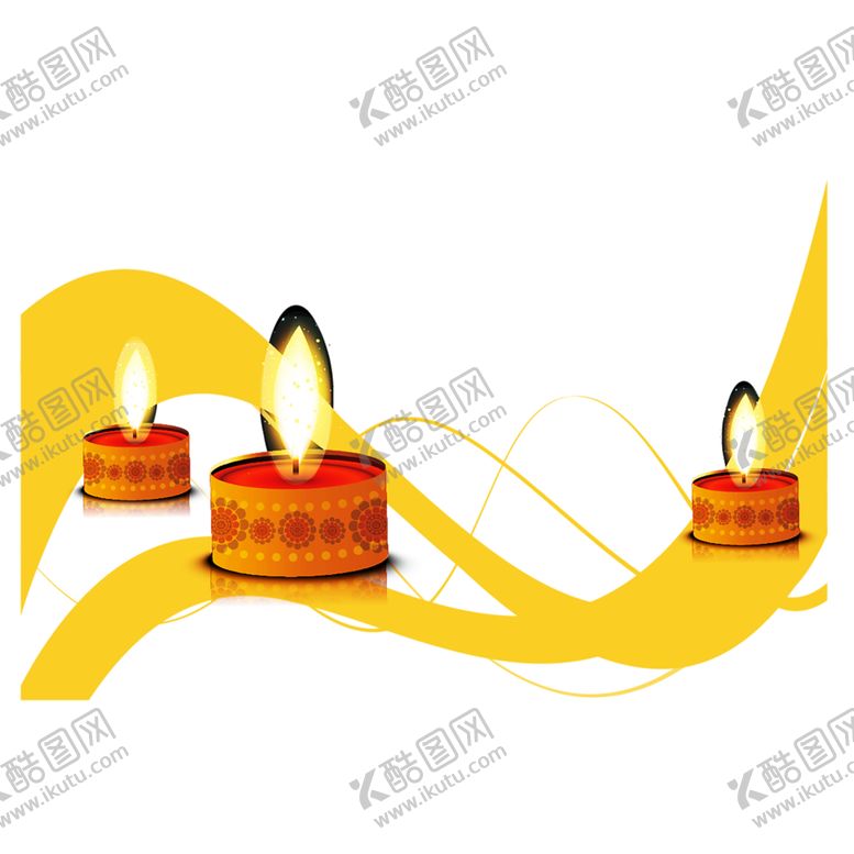 编号：79041807011822579606【酷图网】源文件下载-火焰素材