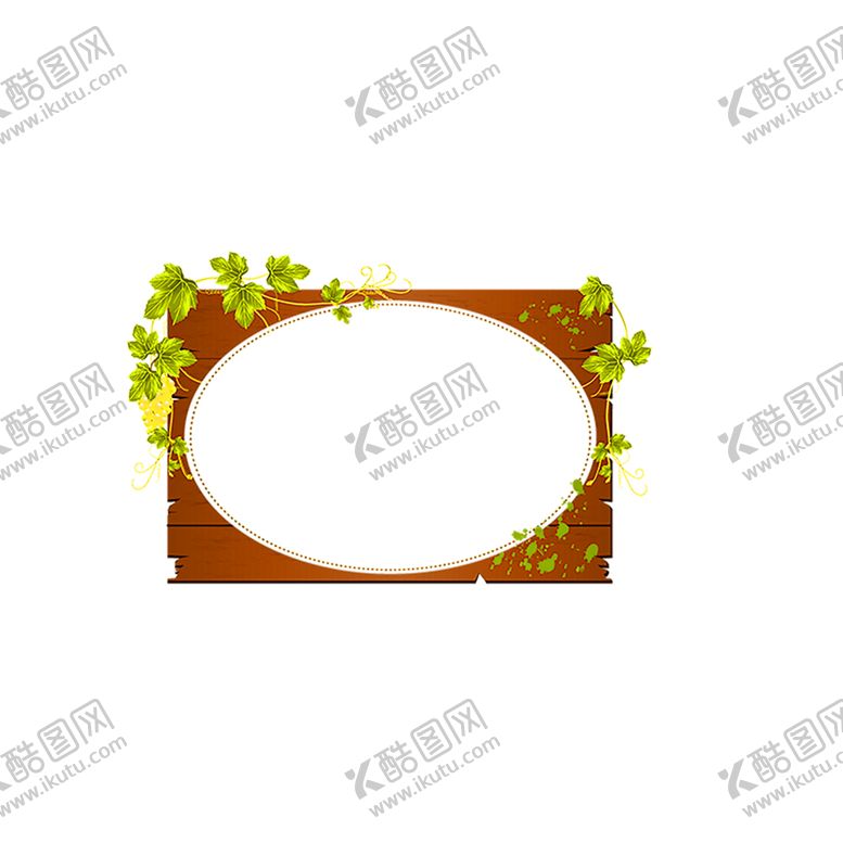 编号：19431109140405257576【酷图网】源文件下载-鲜花装饰