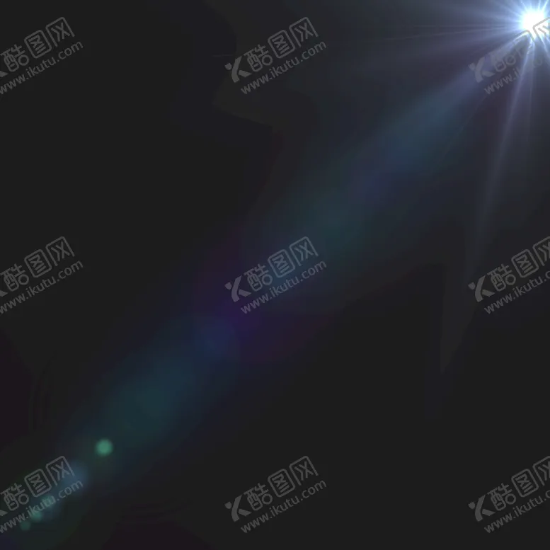 编号：69402110090634466109【酷图网】源文件下载-光晕光效