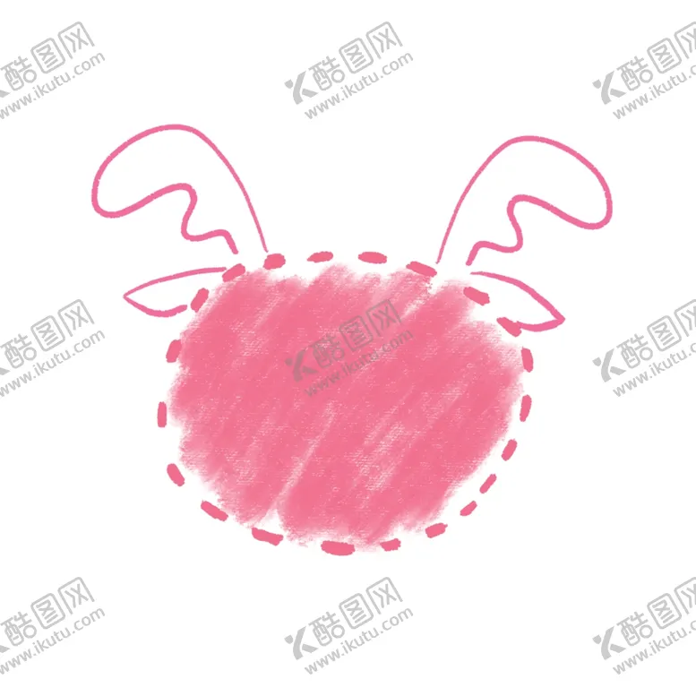 编号：15823601290600426196【酷图网】源文件下载-边框