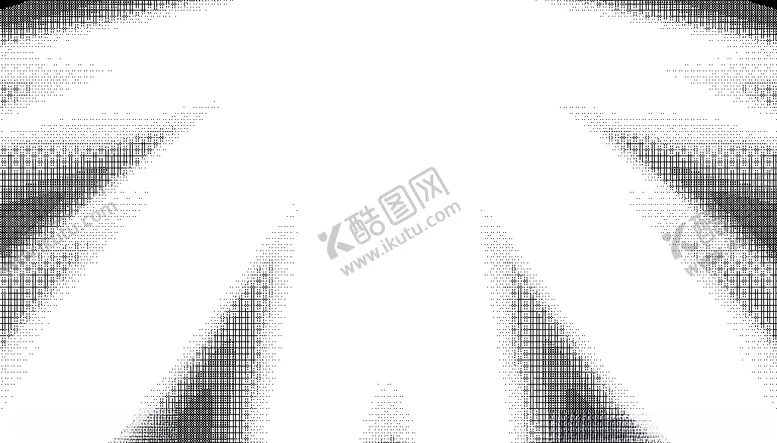 编号：91031307090440562081【酷图网】源文件下载-光源高清素材