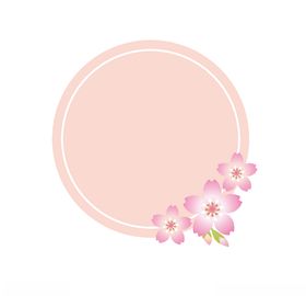 可爱标签促销纸
