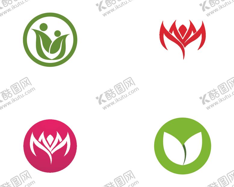 编号：30173805081041036514【酷图网】源文件下载-图标