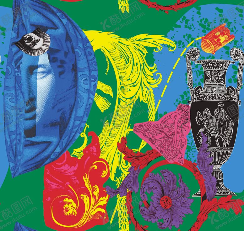 编号：68424110060919067953【酷图网】源文件下载-范思哲