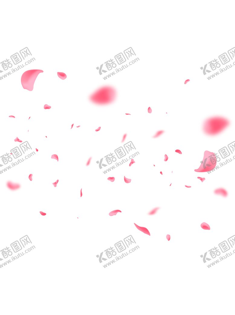 编号：51523212111609433364【酷图网】源文件下载-花瓣