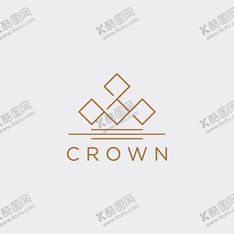 编号：52970909160755143137【酷图网】源文件下载-logo设计