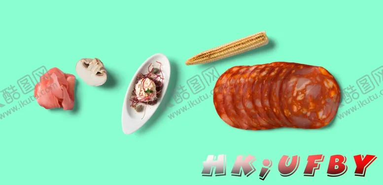 编号：78196007020122028542【酷图网】源文件下载-美食餐饮
