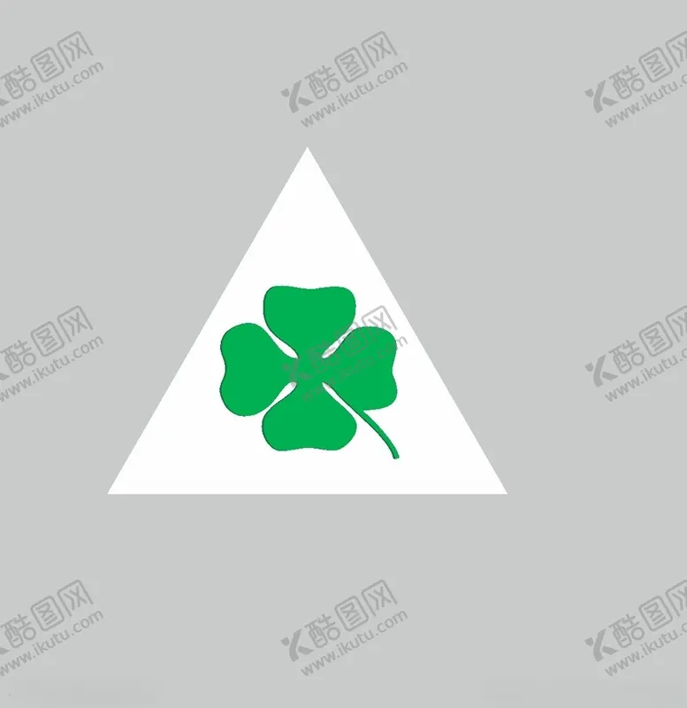 编号：36900402160715139773【酷图网】源文件下载-四叶草