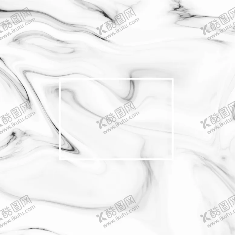 编号：74507110211020375141【酷图网】源文件下载-黑白水墨背景