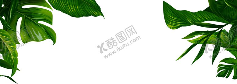 编号：95322010111253588230【酷图网】源文件下载-绿色背景