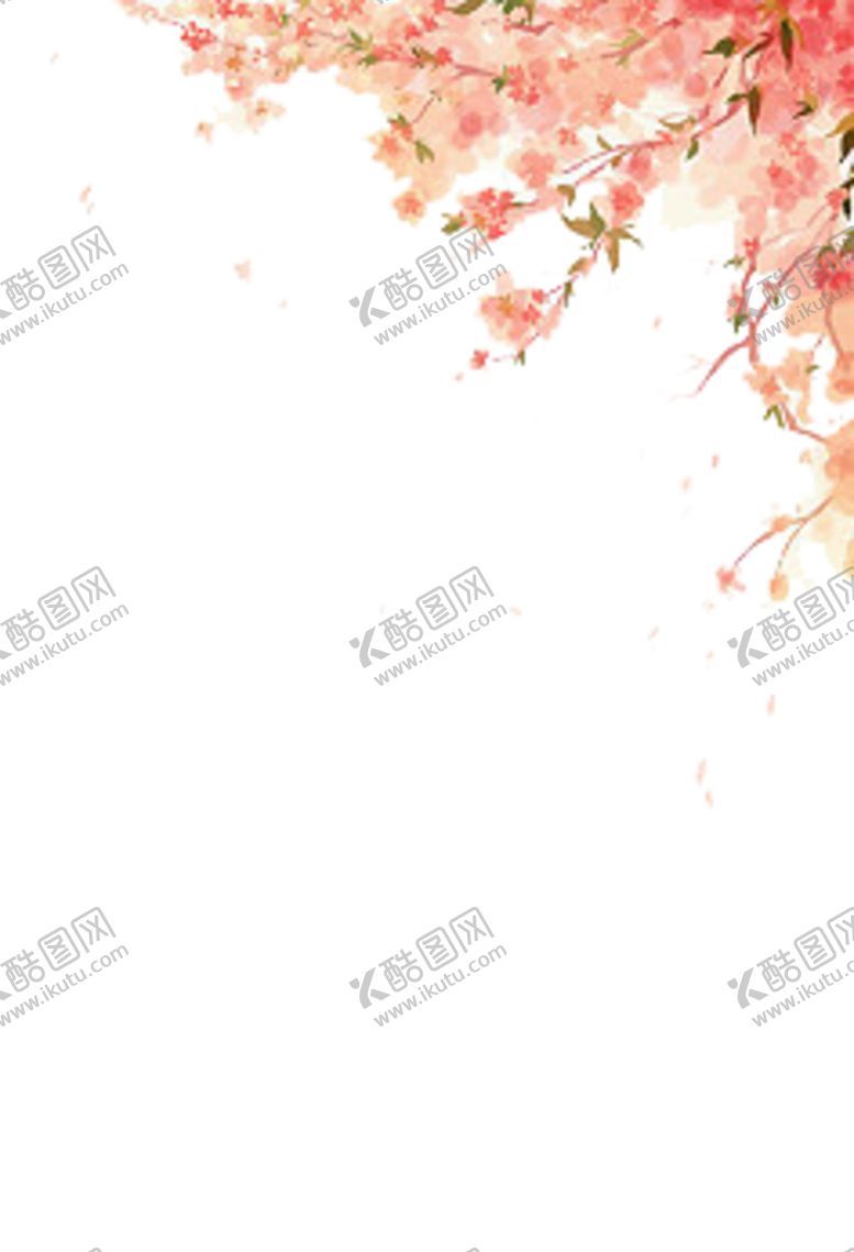 编号：25224310240446065313【酷图网】源文件下载-传统中国风古风装饰元素