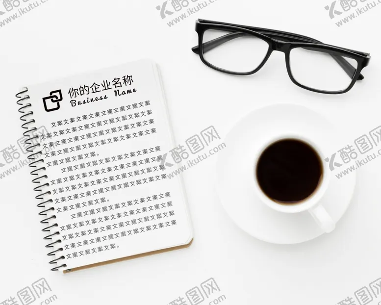 编号：56106706271602522471【酷图网】源文件下载-笔记本样机