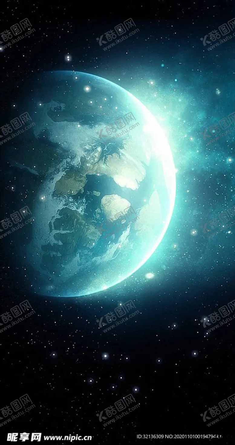 编号：45134804191048027959【酷图网】源文件下载-H5背景