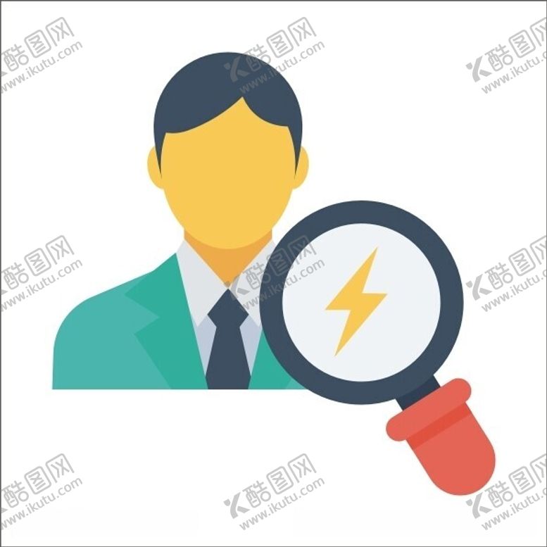 编号：43325712160811592748【酷图网】源文件下载-查找用户