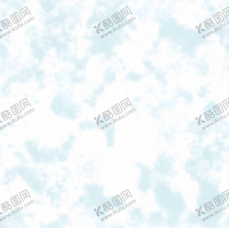 编号：74310609151941455634【酷图网】源文件下载-扎染