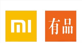 小米logo