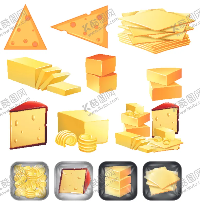 编号：95136509302125096020【酷图网】源文件下载-图标