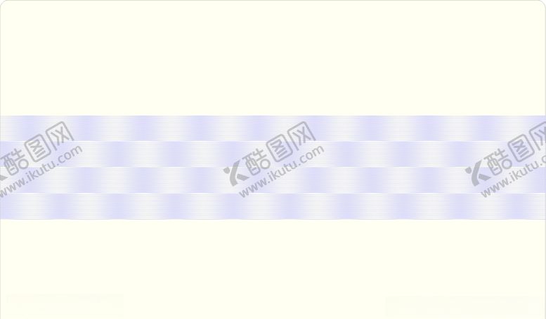 编号：63913809211322054274【酷图网】源文件下载-线条