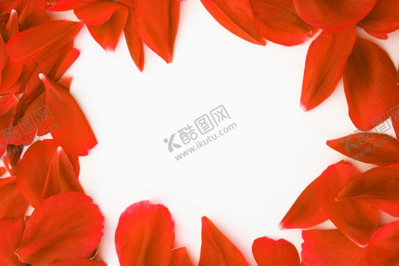 编号：30791509191403406926【酷图网】源文件下载-浪漫素材