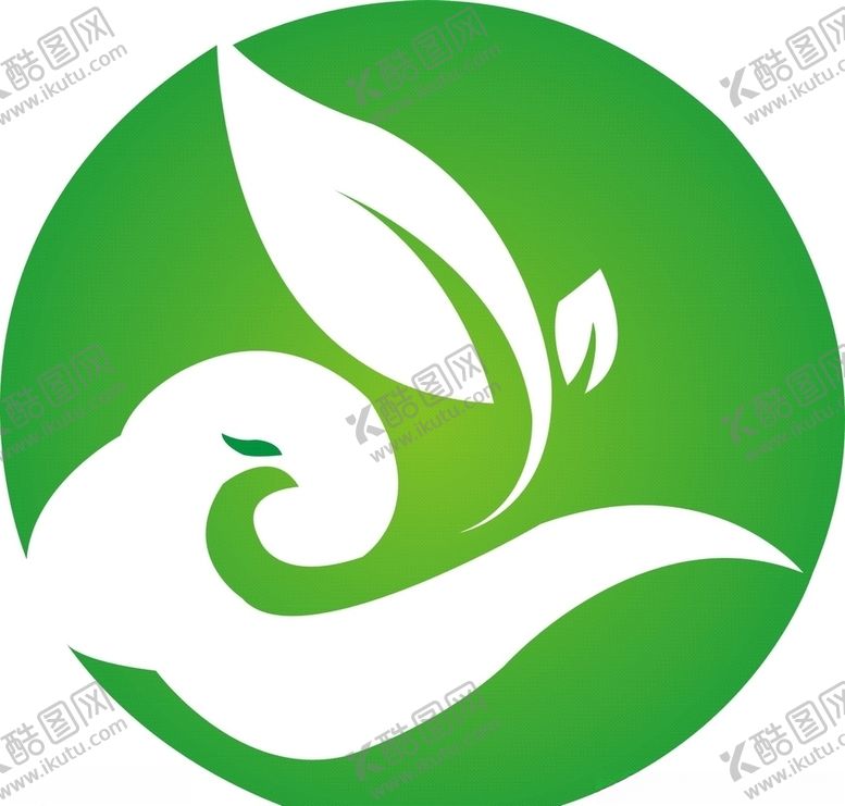 编号：70699709231644085796【酷图网】源文件下载-植物、茶叶、食品、有机、环保标