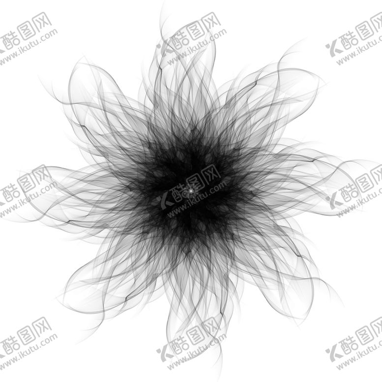 编号：96740009240741585477【酷图网】源文件下载-创意图片纹身