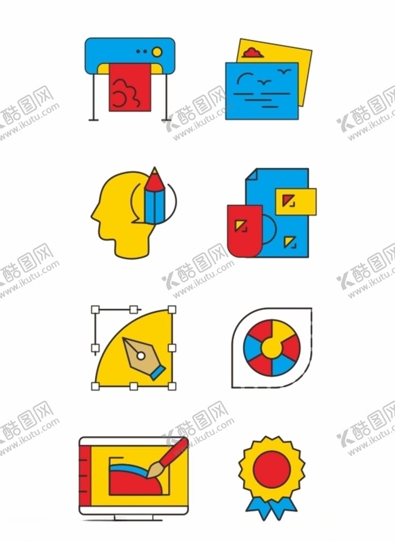 编号：82670609210816363426【酷图网】源文件下载-设计师图标