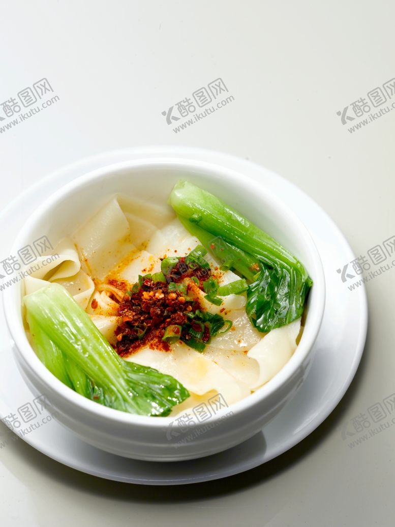 编号：60885202220803129269【酷图网】源文件下载-香辣油泼面