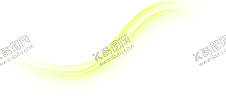 编号：12235505190246519946【酷图网】源文件下载-浪漫素材
