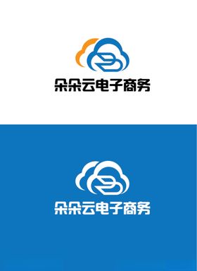 电商标识设计