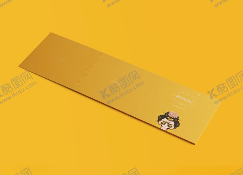 编号：96267109272126487537【酷图网】源文件下载-CD样机