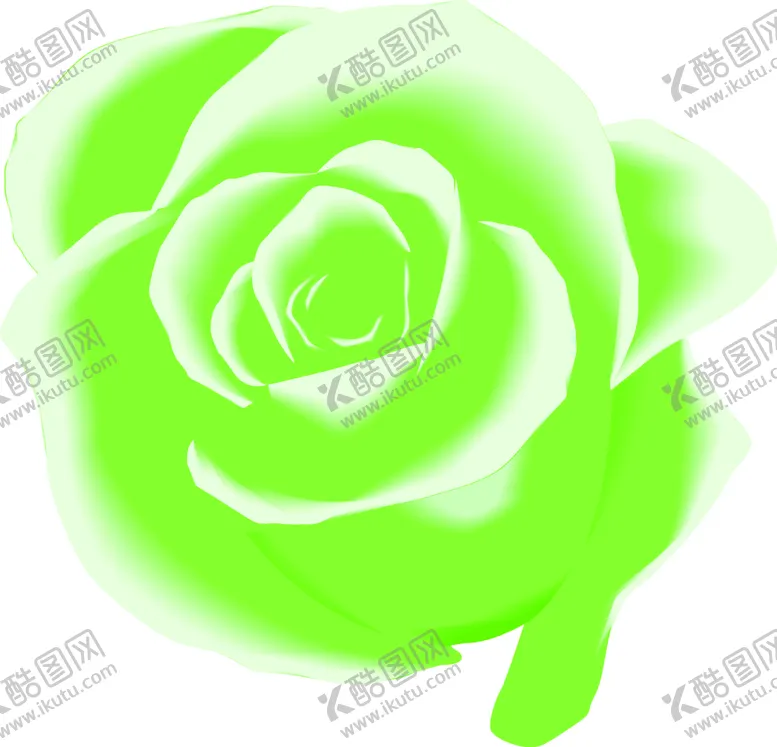 编号：54425506262243491045【酷图网】源文件下载-浪漫素材