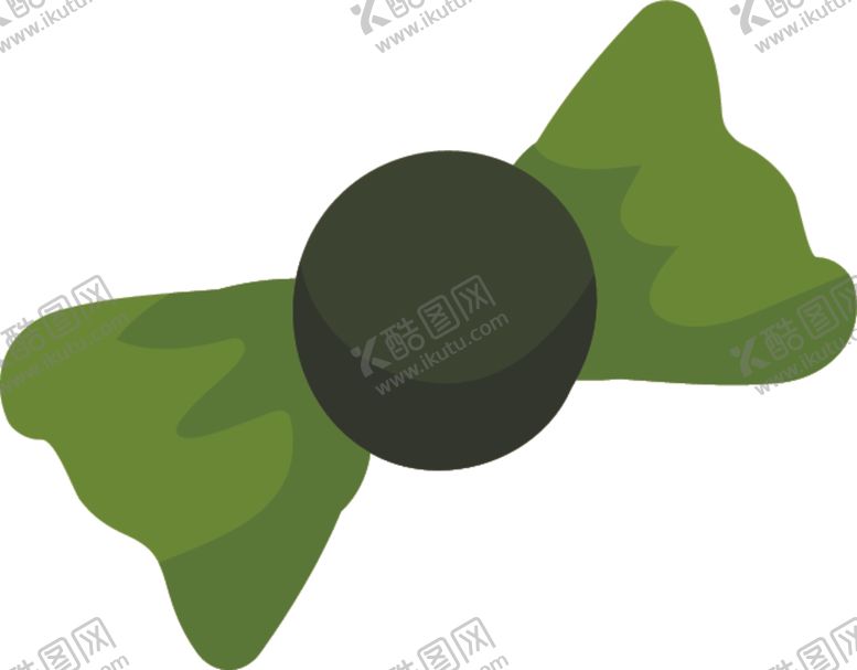 编号：36865910080239558703【酷图网】源文件下载-抹茶相关