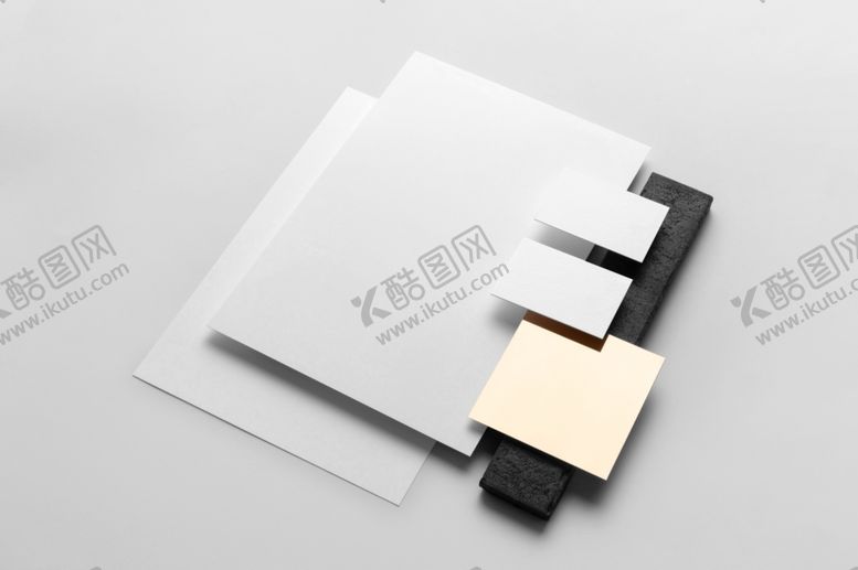编号：49479302262323506691【酷图网】源文件下载-纯粹写实高端品牌样机