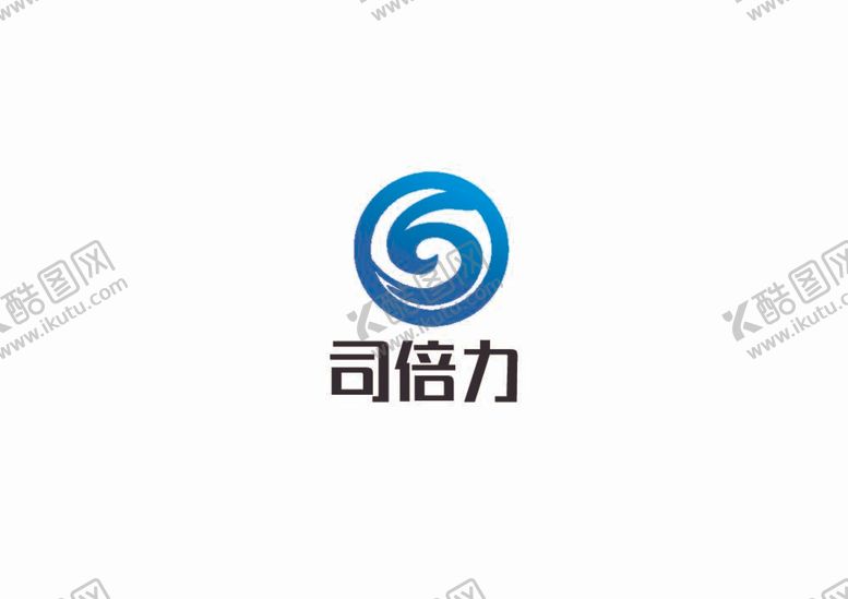 编号：68154612061132561174【酷图网】源文件下载-工业标识设计
