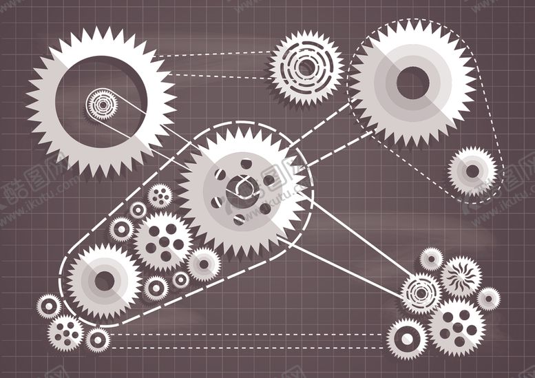 编号：50794907081128498249【酷图网】源文件下载-工业背景