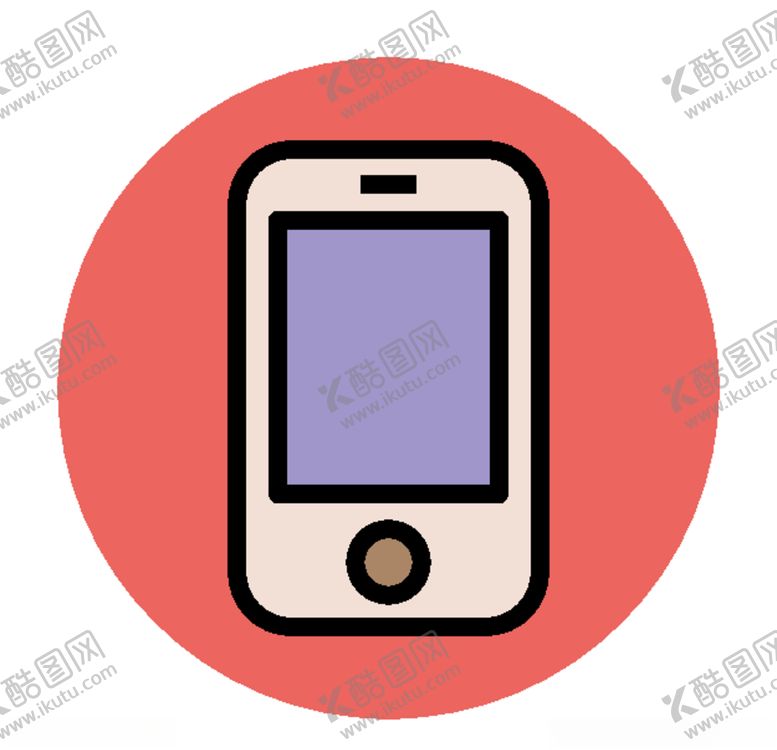 编号：54676604211936046941【酷图网】源文件下载-图标