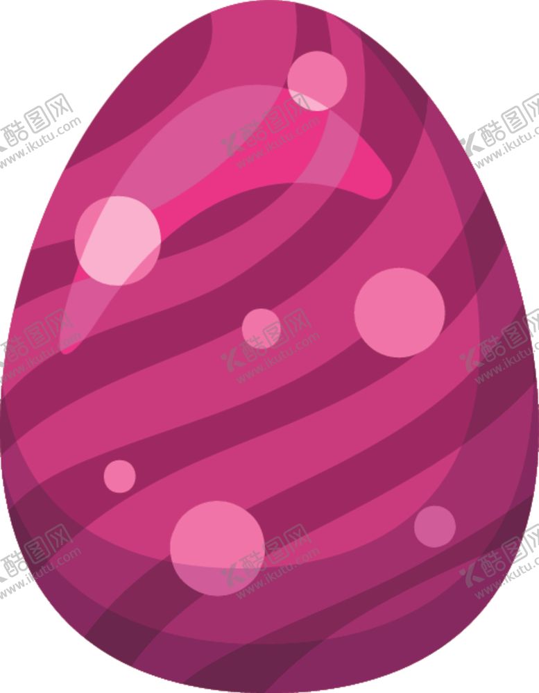 编号：92587609170143382043【酷图网】源文件下载-彩蛋