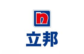 立邦漆标志LOGO