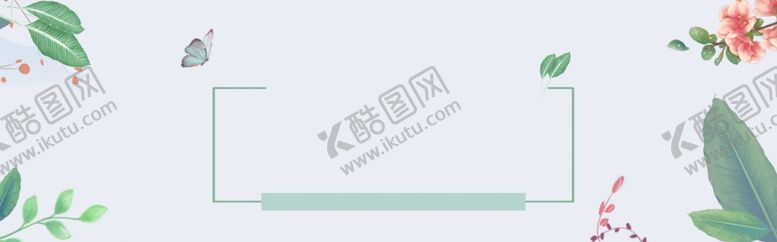 编号：28096506281700569590【酷图网】源文件下载-春天海报背景