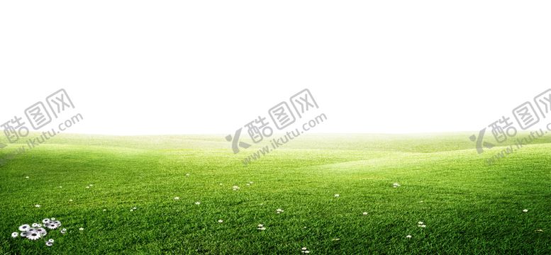 编号：40900910310329139073【酷图网】源文件下载-花边背景