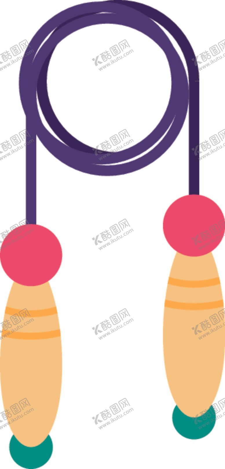 编号：25878609170302337421【酷图网】源文件下载-儿童玩具