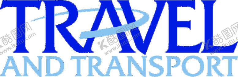 编号：91804209180550473816【酷图网】源文件下载-logo素材