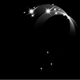星光