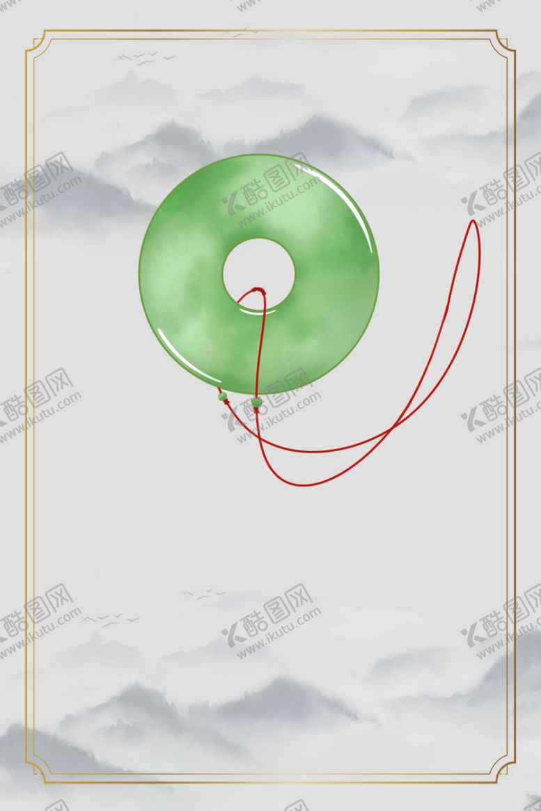 编号：71505804222158015748【酷图网】源文件下载-森系植物清新背景