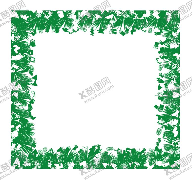 编号：57905510012201187238【酷图网】源文件下载-花边背景