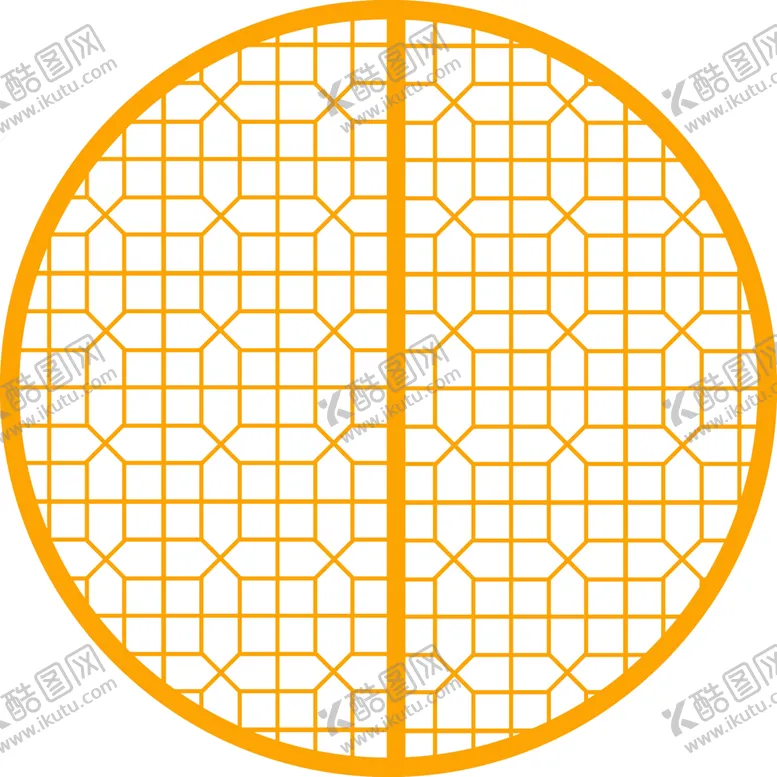 编号：37931606240730245192【酷图网】源文件下载-中式雕花边框